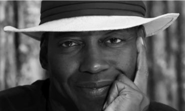 Co-Creator of 'New York Undercover,' Kevin Arkadie, Dies At 68